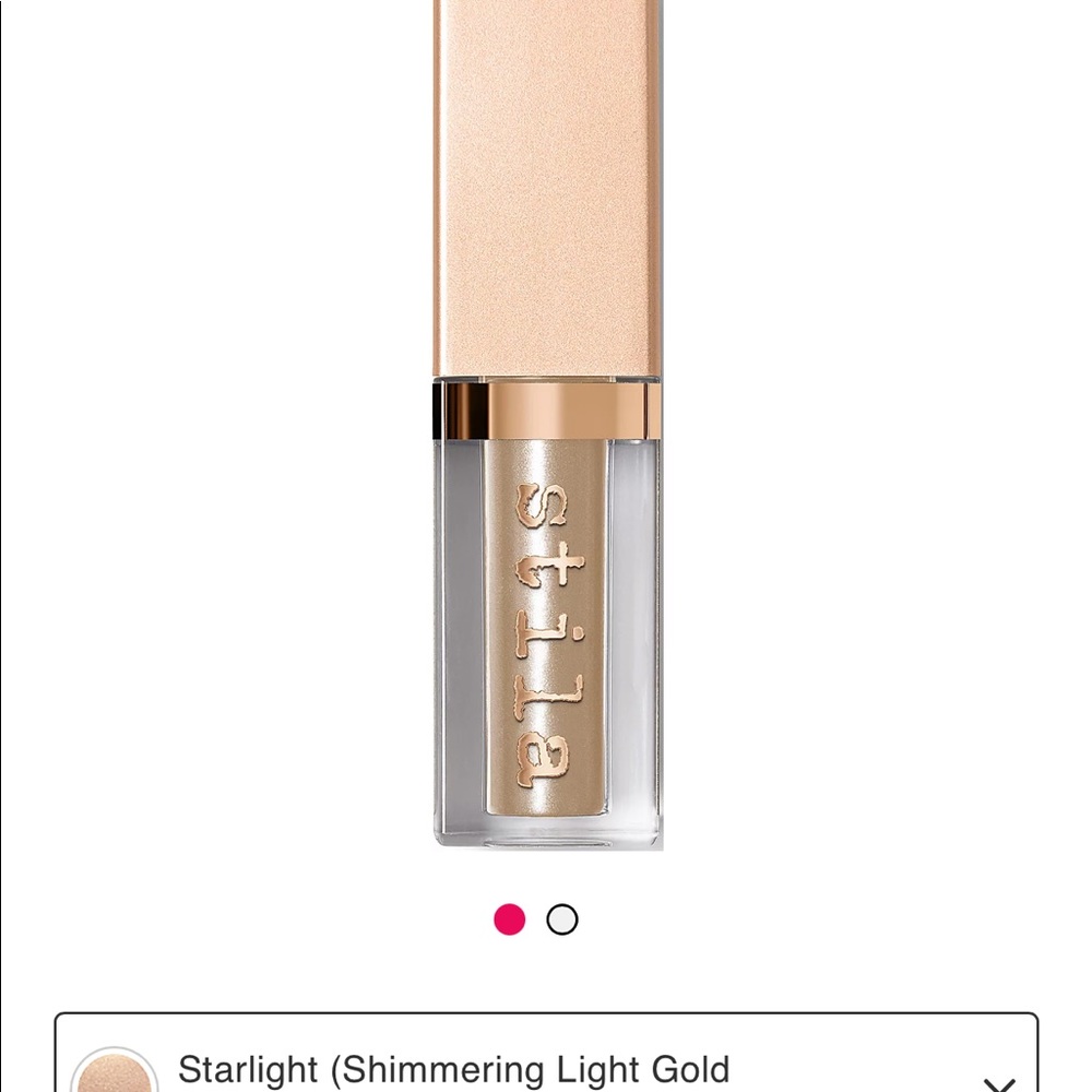 BNIB Stila Eyeshadow - Picture 2 of 4